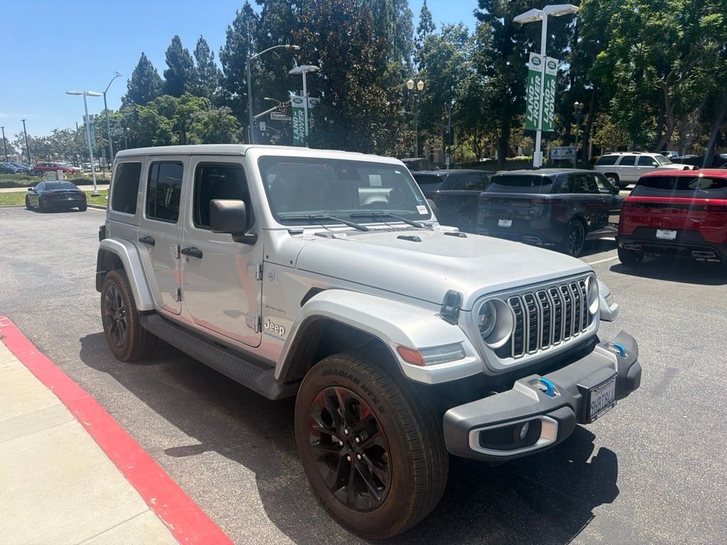 jeep wrangler 4xe 2024 1C4RJXP60RW116073 image jeep wrangler 4xe 2024 1C4RJXP60RW116073 image